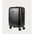 Чемодан Tucano Trolley Ted 40L Black (BTRTED-S-BK), изображение 3 Чемодан Tucano Trolley Ted 40L Black (BTRTED-S-BK), изображение 3