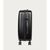 Чемодан Tucano Trolley Ted 40L Black (BTRTED-S-BK), изображение 6 Чемодан Tucano Trolley Ted 40L Black (BTRTED-S-BK), изображение 6
