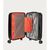Чемодан Tucano Trolley Ted 40L Black (BTRTED-S-BK), изображение 7 Чемодан Tucano Trolley Ted 40L Black (BTRTED-S-BK), изображение 7