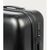 Чемодан Tucano Trolley Ted 40L Black (BTRTED-S-BK), изображение 8 Чемодан Tucano Trolley Ted 40L Black (BTRTED-S-BK), изображение 8