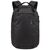 Рюкзак для ноутбука Thule 14" Tact Backpack 16L TACTBP-114 Black (3204711) Рюкзак для ноутбука Thule 14" Tact Backpack 16L TACTBP-114 Black (3204711)