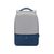 Рюкзак для ноутбука RivaCase 15.6" 7562 Anti-theft, water-repellent, Grey / Dark Blue (7562Grey/DarkBlue) Рюкзак для ноутбука RivaCase 15.6" 7562 Anti-theft, water-repellent, Grey / Dark Blue (7562Grey/DarkBlue)