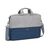 Сумка для ноутбука RivaCase 15.6" 7532 Prater, grey/dark blue anti-theft (7532Grey/DarkBlue), изображение 3 Сумка для ноутбука RivaCase 15.6" 7532 Prater, grey/dark blue anti-theft (7532Grey/DarkBlue), изображение 3