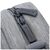 Сумка для ноутбука RivaCase 15.6" 7532 Prater, grey/dark blue anti-theft (7532Grey/DarkBlue), изображение 7 Сумка для ноутбука RivaCase 15.6" 7532 Prater, grey/dark blue anti-theft (7532Grey/DarkBlue), изображение 7