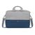 Сумка для ноутбука RivaCase 15.6" 7532 Prater, grey/dark blue anti-theft (7532Grey/DarkBlue) Сумка для ноутбука RivaCase 15.6" 7532 Prater, grey/dark blue anti-theft (7532Grey/DarkBlue)