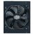 Блок питания CoolerMaster 1250W MWE Gold V2 FM (MPE-C501-AFCAG-EU), изображение 2 Блок питания CoolerMaster 1250W MWE Gold V2 FM (MPE-C501-AFCAG-EU), изображение 2
