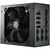 Блок питания CoolerMaster 1250W MWE Gold V2 FM (MPE-C501-AFCAG-EU), изображение 3 Блок питания CoolerMaster 1250W MWE Gold V2 FM (MPE-C501-AFCAG-EU), изображение 3