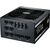 Блок питания CoolerMaster 1250W MWE Gold V2 FM (MPE-C501-AFCAG-EU), изображение 4 Блок питания CoolerMaster 1250W MWE Gold V2 FM (MPE-C501-AFCAG-EU), изображение 4