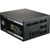 Блок питания CoolerMaster 1250W MWE Gold V2 FM (MPE-C501-AFCAG-EU), изображение 5 Блок питания CoolerMaster 1250W MWE Gold V2 FM (MPE-C501-AFCAG-EU), изображение 5