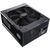 Блок питания CoolerMaster 1250W MWE Gold V2 FM (MPE-C501-AFCAG-EU), изображение 7 Блок питания CoolerMaster 1250W MWE Gold V2 FM (MPE-C501-AFCAG-EU), изображение 7
