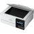Багатофункціональний пристрій Epson L8160 Фабрика печати c WI-FI (C11CJ20404), зображення 5 Багатофункціональний пристрій Epson L8160 Фабрика печати c WI-FI (C11CJ20404), зображення 5