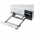 Багатофункціональний пристрій Epson L8160 Фабрика печати c WI-FI (C11CJ20404), зображення 6 Багатофункціональний пристрій Epson L8160 Фабрика печати c WI-FI (C11CJ20404), зображення 6