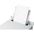 Багатофункціональний пристрій Epson L8160 Фабрика печати c WI-FI (C11CJ20404), зображення 9 Багатофункціональний пристрій Epson L8160 Фабрика печати c WI-FI (C11CJ20404), зображення 9