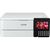 Багатофункціональний пристрій Epson L8160 Фабрика печати c WI-FI (C11CJ20404) Багатофункціональний пристрій Epson L8160 Фабрика печати c WI-FI (C11CJ20404)