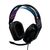 Наушники Logitech G335 Wired Gaming Black (981-000978) Наушники Logitech G335 Wired Gaming Black (981-000978)