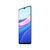 Мобильный телефон Vivo Y31 4/64GB Ocean Blue, изображение 8