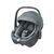 Автокресло Maxi-Cosi Pebble 360 Essential Grey (8044050110), изображение 10 Автокресло Maxi-Cosi Pebble 360 Essential Grey (8044050110), изображение 10