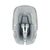 Автокресло Maxi-Cosi Pebble 360 Essential Grey (8044050110), изображение 11 Автокресло Maxi-Cosi Pebble 360 Essential Grey (8044050110), изображение 11