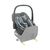 Автокресло Maxi-Cosi Pebble 360 Essential Grey (8044050110), изображение 12 Автокресло Maxi-Cosi Pebble 360 Essential Grey (8044050110), изображение 12