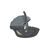 Автокресло Maxi-Cosi Pebble 360 Essential Grey (8044050110), изображение 2 Автокресло Maxi-Cosi Pebble 360 Essential Grey (8044050110), изображение 2