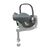 Автокресло Maxi-Cosi Pebble 360 Essential Grey (8044050110), изображение 3 Автокресло Maxi-Cosi Pebble 360 Essential Grey (8044050110), изображение 3