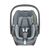 Автокресло Maxi-Cosi Pebble 360 Essential Grey (8044050110), изображение 4 Автокресло Maxi-Cosi Pebble 360 Essential Grey (8044050110), изображение 4