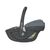 Автокресло Maxi-Cosi Pebble 360 Essential Grey (8044050110), изображение 5 Автокресло Maxi-Cosi Pebble 360 Essential Grey (8044050110), изображение 5