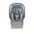 Автокресло Maxi-Cosi Pebble 360 Essential Grey (8044050110), изображение 6 Автокресло Maxi-Cosi Pebble 360 Essential Grey (8044050110), изображение 6