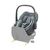 Автокресло Maxi-Cosi Pebble 360 Essential Grey (8044050110), изображение 7 Автокресло Maxi-Cosi Pebble 360 Essential Grey (8044050110), изображение 7