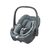 Автокресло Maxi-Cosi Pebble 360 Essential Grey (8044050110) Автокресло Maxi-Cosi Pebble 360 Essential Grey (8044050110)