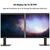Концентратор Belkin USB-C 11-in-1 Multiport Dock (INC004BTSGY), изображение 2 Концентратор Belkin USB-C 11-in-1 Multiport Dock (INC004BTSGY), изображение 2