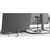 Концентратор Belkin USB-C 11-in-1 Multiport Dock (INC004BTSGY), изображение 9 Концентратор Belkin USB-C 11-in-1 Multiport Dock (INC004BTSGY), изображение 9