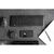 Клавиатура 2E KS230 Slim Wireless Black (2E-KS230WB), изображение 10 Клавиатура 2E KS230 Slim Wireless Black (2E-KS230WB), изображение 10