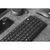 Клавиатура 2E KS230 Slim Wireless Black (2E-KS230WB), изображение 11 Клавиатура 2E KS230 Slim Wireless Black (2E-KS230WB), изображение 11
