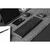 Клавиатура 2E KS230 Slim Wireless Black (2E-KS230WB), изображение 2 Клавиатура 2E KS230 Slim Wireless Black (2E-KS230WB), изображение 2