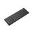 Клавиатура 2E KS230 Slim Wireless Black (2E-KS230WB), изображение 4 Клавиатура 2E KS230 Slim Wireless Black (2E-KS230WB), изображение 4