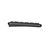 Клавиатура 2E KS230 Slim Wireless Black (2E-KS230WB), изображение 6 Клавиатура 2E KS230 Slim Wireless Black (2E-KS230WB), изображение 6