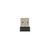 Клавиатура 2E KS230 Slim Wireless Black (2E-KS230WB), изображение 7 Клавиатура 2E KS230 Slim Wireless Black (2E-KS230WB), изображение 7