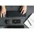 Клавиатура 2E KS230 Slim Wireless Black (2E-KS230WB), изображение 8 Клавиатура 2E KS230 Slim Wireless Black (2E-KS230WB), изображение 8