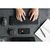 Клавиатура 2E KS230 Slim Wireless Black (2E-KS230WB), изображение 9 Клавиатура 2E KS230 Slim Wireless Black (2E-KS230WB), изображение 9
