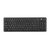 Клавиатура 2E KS230 Slim Wireless Black (2E-KS230WB) Клавиатура 2E KS230 Slim Wireless Black (2E-KS230WB)
