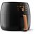 Мультипечь Philips HD9867/90, изображение 10 Мультипечь Philips HD9867/90, изображение 10