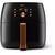 Мультипечь Philips HD9867/90, изображение 11 Мультипечь Philips HD9867/90, изображение 11