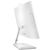Компьютер Lenovo IdeaCentre AiO 3 27ITL6 / i3-1115G4 (F0FW006QUA), изображение 8