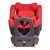 Автокресло Avova Sperber-Fix i-Size 0-1 Maple Red (4260621465022), изображение 10 Автокресло Avova Sperber-Fix i-Size 0-1 Maple Red (4260621465022), изображение 10
