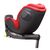 Автокресло Avova Sperber-Fix i-Size 0-1 Maple Red (4260621465022), изображение 6 Автокресло Avova Sperber-Fix i-Size 0-1 Maple Red (4260621465022), изображение 6
