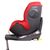 Автокресло Avova Sperber-Fix i-Size 0-1 Maple Red (4260621465022), изображение 7 Автокресло Avova Sperber-Fix i-Size 0-1 Maple Red (4260621465022), изображение 7