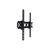 Кронштейн Charmount MCR-T002, изображение 2 Кронштейн Charmount MCR-T002, изображение 2
