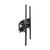 Кронштейн Charmount MCR-T002, изображение 8 Кронштейн Charmount MCR-T002, изображение 8