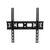 Кронштейн Charmount MCR-T002 Кронштейн Charmount MCR-T002